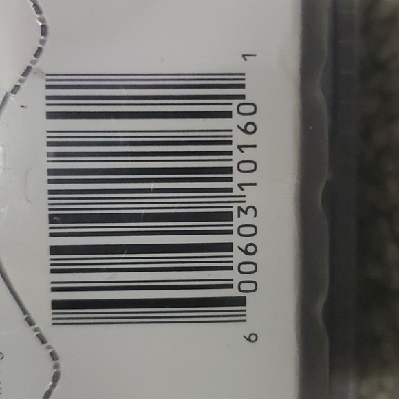 Geek Squad 10' USB Gold Cable A-B *NEW* GS-10UAB - Picture 6 of 6